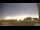 Webcam in Rockhampton, 624.7 km