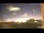 Webcam in Rockhampton, 512.5 km