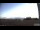 Webcam in Rockhampton, 108.6 mi away