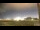 Webcam in Rockhampton, 0 mi away
