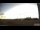 Webcam in Rockhampton, 528 km entfernt