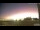 Webcam in Rockhampton, 336.8 mi away