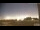 Webcam in Rockhampton, 624.7 km