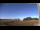 Webcam in Rockhampton, 590.4 km