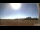 Webcam in Rockhampton, 108.6 mi away