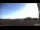 Webcam in Rockhampton, 509.3 km entfernt