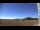 Webcam in Rockhampton, 0 mi away