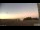 Webcam in Rockhampton, 108.6 mi away