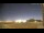 Webcam in Rockhampton, 457.4 km