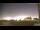 Webcam in Rockhampton, 448.8 km