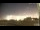 Webcam in Rockhampton, 449 km