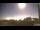 Webcam in Rockhampton, 108.6 mi away