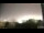 Webcam in Rockhampton, 199.7 mi away
