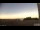 Webcam in Rockhampton, 590.4 km