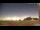 Webcam in Rockhampton, 201.4 mi away