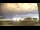 Webcam in Rockhampton, 199.7 mi away