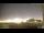 Webcam in Rockhampton, 522.1 km entfernt