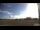 Webcam in Rockhampton, 509.3 km