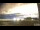 Webcam in Rockhampton, 108.6 mi away