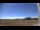 Webcam in Rockhampton, 371.7 km entfernt