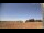 Webcam in Rockhampton, 451 km entfernt