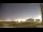 Webcam in Rockhampton, 590.4 km