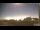 Webcam in Rockhampton, 383.7 km
