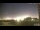 Webcam in Rockhampton, 197.7 mi away