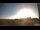 Webcam in Rockhampton, 425.6 km entfernt