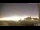 Webcam in Rockhampton, 192.6 mi away