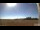 Webcam in Rockhampton, 199.7 mi away