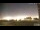 Webcam in Rockhampton, 532.7 km entfernt