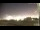 Webcam in Rockhampton, 517.5 km entfernt