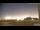 Webcam in Rockhampton, 614.4 km entfernt