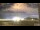 Webcam in Rockhampton, 1639.3 km entfernt