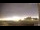 Webcam in Rockhampton, 198.4 mi away