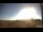 Webcam in Rockhampton, 253.5 km entfernt