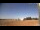 Webcam in Rockhampton, 174 mi away