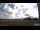 Webcam in Rockhampton, 96.5 mi away