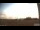 Webcam in Rockhampton, 199.7 mi away