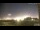 Webcam in Rockhampton, 278.8 km entfernt