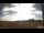 Webcam in Rockhampton, 108.6 mi away