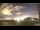 Webcam in Rockhampton, 108.6 mi away