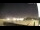 Webcam in Rockhampton, 456.3 km