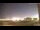 Webcam in Rockhampton, 195.2 mi away