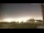 Webcam in Rockhampton, 250.1 km entfernt