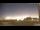 Webcam in Rockhampton, 522.1 km
