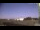 Webcam in Rockhampton, 595.3 km entfernt