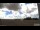 Webcam in Rockhampton, 107.6 mi away