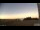 Webcam in Rockhampton, 171.8 mi away
